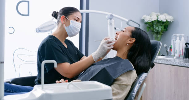 Best Dental X-Rays and Imaging  in Lampasas, TX